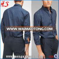 New Style Clothes Pant Shirt Design Your Own Shirt In China